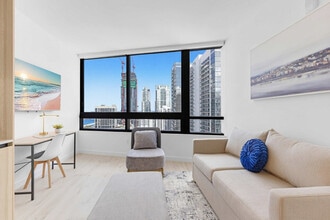 225 N Miami Ave, Unit SI ID1502665P in Miami, FL - Building Photo - Building Photo