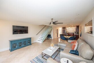 920 Sealane Dr in Encinitas, CA - Building Photo - Building Photo