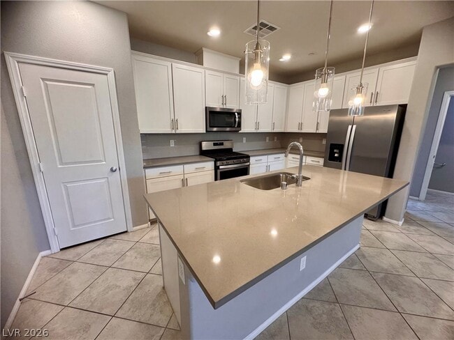 property at 2848 Alenga St