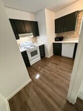 510 Thyme Ct in Jacksonville, NC - Building Photo - Building Photo