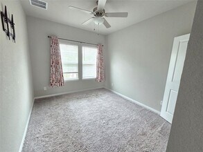 1604 Homestead Farms Dr in Round Rock, TX - Building Photo - Building Photo