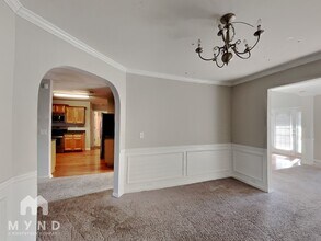 1553 Culpepper Ln in Mcdonough, GA - Building Photo - Building Photo