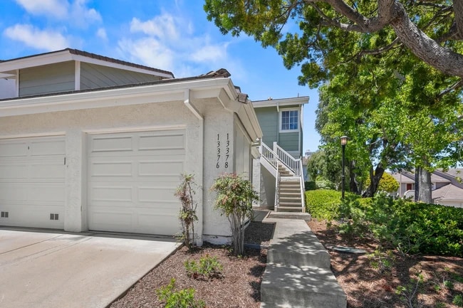 property at 13378 Tiverton Rd