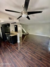 1125 North Ln-Unit -1 in Phoenix, AZ - Building Photo - Building Photo