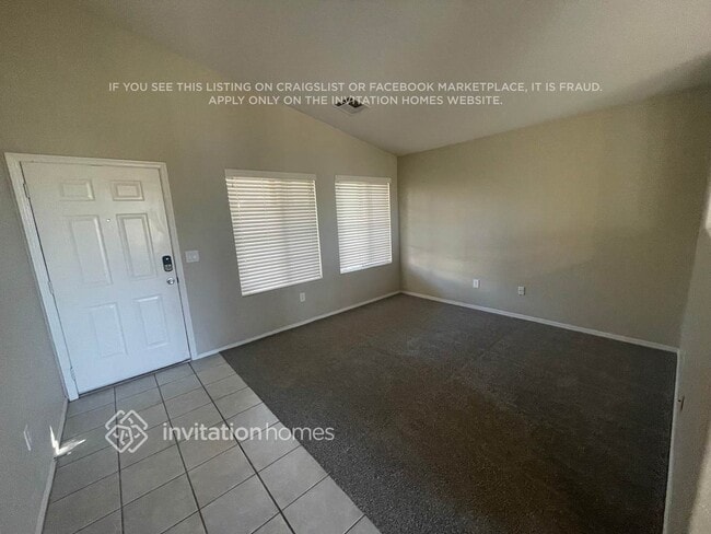 1260 S Boulder St in Gilbert, AZ - Building Photo - Building Photo