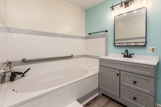510 N Beadle Dr in Carbondale, IL - Building Photo - Building Photo