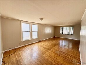 23 Sumner Pl in Buffalo, NY - Building Photo - Building Photo