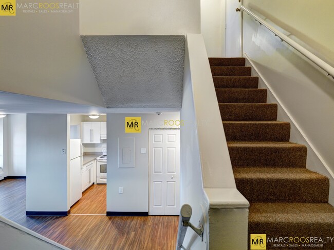 62 Eutaw St, Unit 109 in Boston, MA - Building Photo - Building Photo