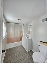 1308 W Linn St in Marshalltown, IA - Building Photo - Building Photo