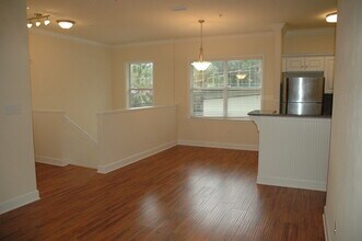 1115 SW 6th Ave in Gainesville, FL - Building Photo - Building Photo