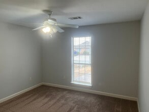 2513 Simms St in Conway, AR - Building Photo - Building Photo