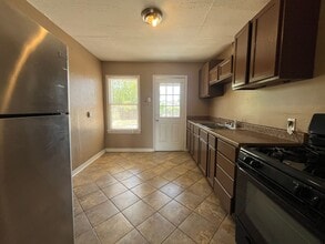 4326 Cottage St in Corpus Christi, TX - Building Photo - Building Photo