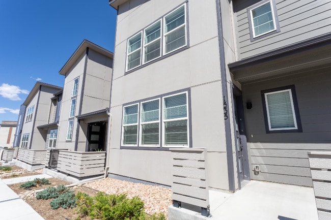 property at 1535 Rose Quartz Heights