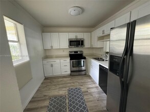 1830 SW 81st Ave in North Lauderdale, FL - Building Photo - Building Photo