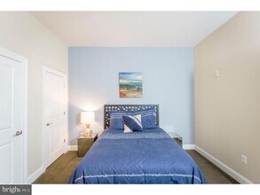 600 N Broad St in Philadelphia, PA - Building Photo - Building Photo