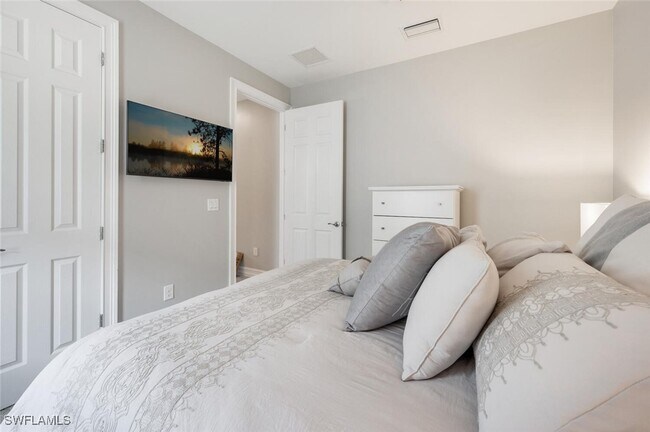 property at 14606 Tropical Dr