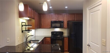 230 N 6th St in Richmond, VA - Building Photo - Building Photo