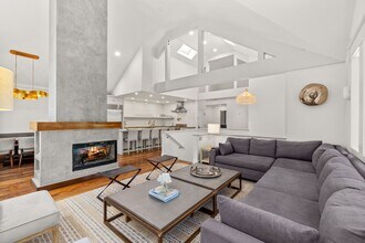 777 Castle Creek Dr in Aspen, CO - Building Photo - Building Photo