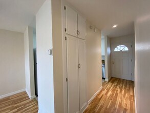 748 Morse St in Oceanside, CA - Building Photo - Building Photo