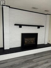 68 Trawley Crescent in Ajax, ON - Building Photo - Building Photo