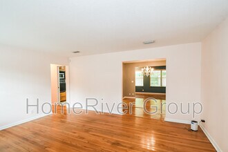 2204 Tegner Dr in Jacksonville, FL - Building Photo - Building Photo