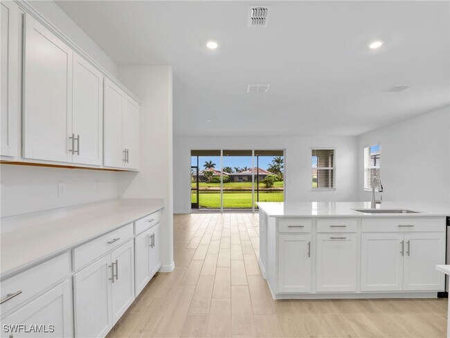 property at 2377 Avocado Ln