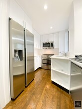 WEST 58 STREET, Unit PHC in New York, NY - Foto de edificio - Building Photo