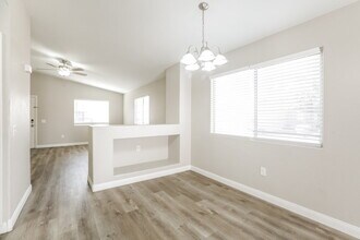 5269 Mineral Lake Dr in Las Vegas, NV - Building Photo - Building Photo