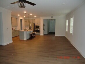 2941 Ocean Sunrise Dr in Wake Forest, NC - Building Photo - Building Photo