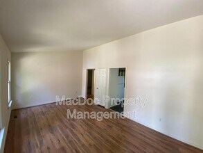 507 Montgomery Dr in Ruther Glen, VA - Building Photo - Building Photo