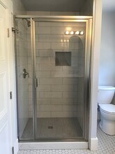 535 Prescott St in Pasadena, CA - Foto de edificio - Building Photo