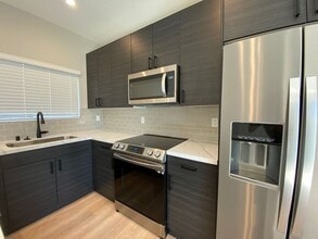5225 Tipton St in San Diego, CA - Building Photo - Building Photo