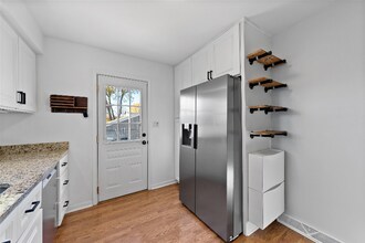 3035 N 89th St in Milwaukee, WI - Building Photo - Building Photo