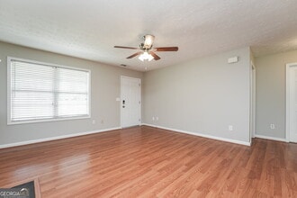 519 Shenandoah Ln in Winder, GA - Building Photo - Building Photo