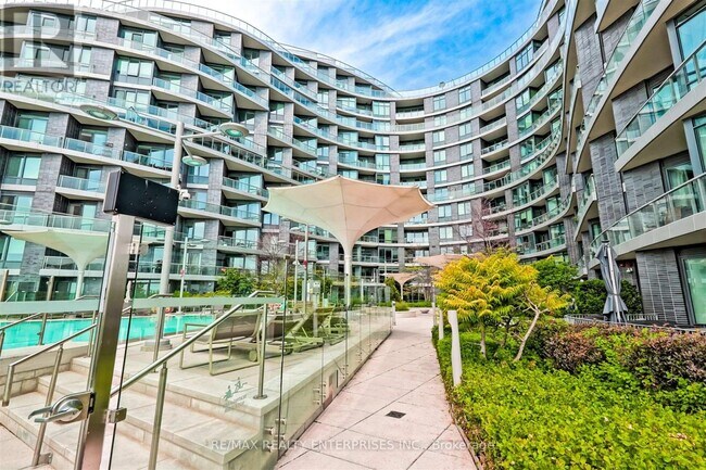 property at 1-211 Edgewater Dr