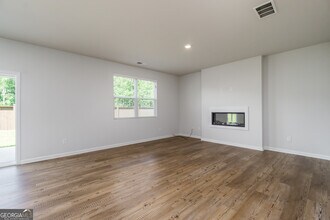 129 Softwood Ct in Dawsonville, GA - Building Photo - Building Photo