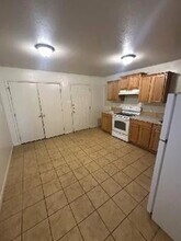 1407 Hopi Trail in Harker Heights, TX - Building Photo - Building Photo
