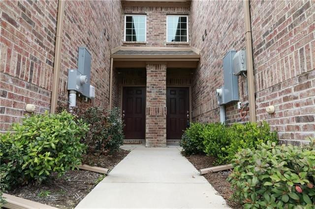 261 Barrington Ln in Lewisville, TX - Building Photo - Building Photo