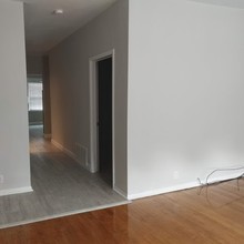 112 Bidwell Pkwy, Unit 2 in Buffalo, NY - Building Photo - Building Photo