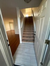 1920 1st St in Indian Rocks Beach, FL - Building Photo - Building Photo