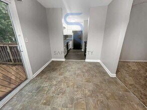 2788 Scarlett Ohara Ct in Douglasville, GA - Building Photo - Building Photo