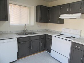 1209 Conlin Dr in Lancaster, TX - Building Photo - Building Photo