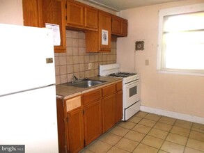 830 Pemberton - Browns Mills Rd in Pemberton, NJ - Building Photo - Building Photo