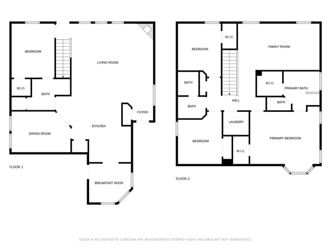 19326 Camellia Knoll Trail in Houston, TX - Building Photo - Building Photo
