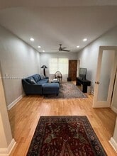 1569 Euclid Ave-Unit -7 in Miami Beach, FL - Building Photo - Building Photo
