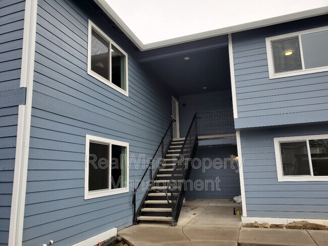 property at 220 Cheryl Ln