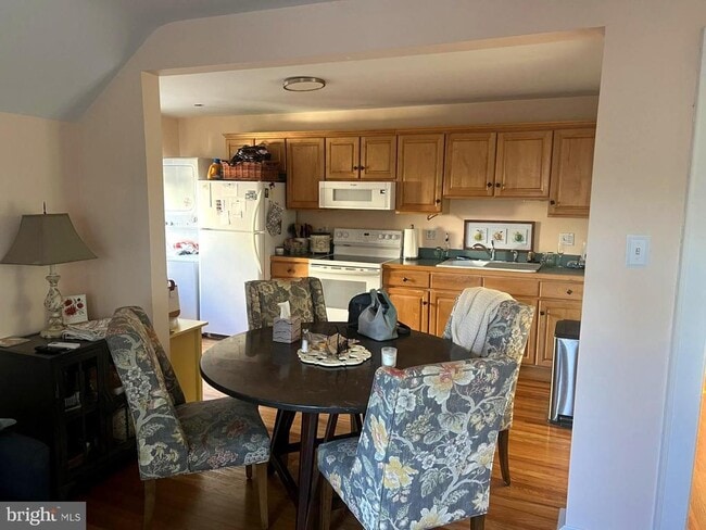 9 Williams Ln in Hatboro, PA - Building Photo - Building Photo