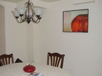 813 S Rose St photo'