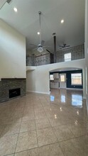 6510 Dogwood Park Ct in Katy, TX - Building Photo - Building Photo