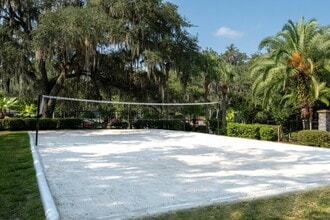 Gainesville Place in Gainesville, FL - Building Photo - Building Photo